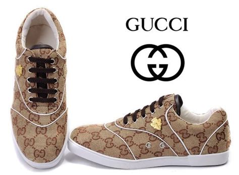 my and my gucci shoes|Gucci shoes clearance.